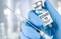 Việt Nam sắp có vắc xin phòng Covid-19 tiêm 1 liều