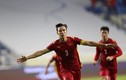 Quế Ngọc Hải: "Cầu thủ Malaysia trù ẻo tôi đá hỏng phạt đền"