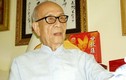 Giáo sư, Anh hùng Lao động Vũ Khiêu qua đời ở tuổi 106