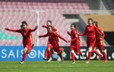 Lần đầu đi World Cup, đội tuyển nữ Việt Nam nhận thưởng tiền tỉ