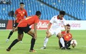 Thắng U23 Đông Timor trên chấm 11m, U23 Việt Nam thẳng tiến chung kết