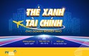 PVcomBank triển khai gói tín dụng SE100: “Thẻ xanh” tài chính cho doanh nghiệp nhỏ