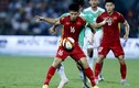 Lịch thi đấu SEA Games 31 7/5: Chờ tin vui từ bóng ném bãi biển