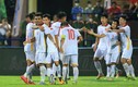 Thắng Timor Leste, U23 Việt Nam bất bại khẳng định vị thế “ông lớn“