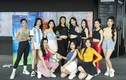 Danh tính dàn hot girl Việt casting sẵn sàng đón World Cup 2022