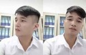 Lệ Rơi "phát biểu động chạm" về Quang Linh Vlog