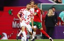 Morocco 0-0 Croatia: Trận đấu nghèo nàn