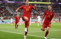 Tây Ban Nha 7-0 Costa Rica: Chiến thắng đậm nhất World Cup 2022
