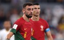 Bồ Đào Nha 3-2 Ghana: Trận thắng nhọc nhằn của "Selecao châu Âu"