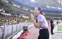 Madam Pang "tâng bốc" Việt Nam trước trận chung kết AFF CUP 2022