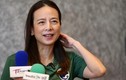 Madam Pang: "Việt Nam mạnh nhưng Thái Lan sẽ cố gắng"