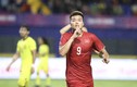 Thắng Malaysia, U22 Việt Nam cầm "nửa" tấm vé bán kết