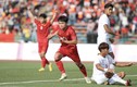 Thắng Myanmar, U22 Việt Nam kết thúc SEA Games 32 với tấm HCĐ