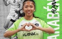 Huỳnh Như "sáng cửa" được Lank FC kích hoạt điều khoản đặc biệt