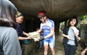 Khám phá Việt Nam: Đạp xe và làm giấy thủ công ở Cao Bằng