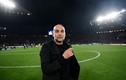 Pep Guardiola muốn rời Man City, MU có là điểm đến?