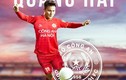 Quang Hải đầu quân cho tân binh V.League 2023, đội bóng cũ ra sao?