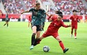 World Cup nữ 2023: Đối thủ nói gì về tuyển nữ Việt Nam?