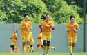 World Cup nữ 2023: Báo Mỹ chỉ điểm yếu đội tuyển nữ Việt Nam
