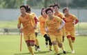 World Cup nữ 2023: Hé lộ chiến thuật của đội tuyển nữ Việt Nam