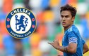 Chuyển nhượng bóng đá hôm nay 6/7/2023: Chelsea nhắm Paulo Dybala "vá" hàng công