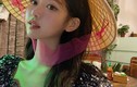 Đội nón lá Việt Nam, gái xinh Hàn Quốc được khen hết lời