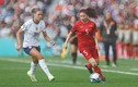 Gặp Bồ Đào Nha, đội tuyển nữ Việt Nam rộng cửa gây bất ngờ?