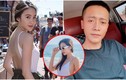Hot girl Lào công khai tỏ tình với Quang Linh Vlogs là ai?