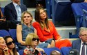 Hậu giải nghệ quần vợt, "búp bê" Maria Sharapova giờ ra sao?
