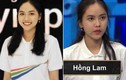 Hot girl Olympia gốc Phú Yên ra sao sau khi bất ngờ nổi tiếng?