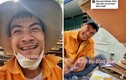 Bị khịa vì làm đồng nát, chàng trai "flex" cơ ngơi khiến netizen chết lặng