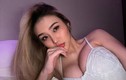 Hot girl Esports ngực khủng là niềm tự hào của game thủ Indonesia