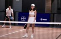 Drama mặc đồ gợi cảm chơi pickleball, Milan Phạm nói gì?