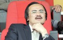Công ty Đồng Tâm của bầu Thắng bị Uỷ ban Chứng khoán "tuýt còi", phạt 70 triệu