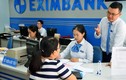 Eximbank biến động nhân sự cấp cao bất thường trước thềm Đại hội đồng cổ đông 