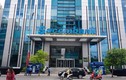 COVID-19: Sacombank dự kiến tổ chức Đại hội đồng cổ đông trực tuyến 