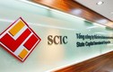 SCIC đặt mục tiêu lãi hơn 4.800 tỷ, thoái vốn tại 85 doanh nghiệp năm 2020