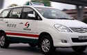 Ảnh hưởng của COVID-19 và taxi công nghệ, Vinasun lần đầu báo lỗ quý 1/2020