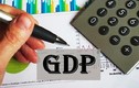 VNDirect hạ dự phóng tăng trưởng GDP năm 2020 xuống 4,5%