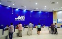 MBBank đặt kế hoạch năm 2020 lợi nhuận đi lùi 10%