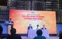 Chủ tịch Nguyễn Khánh Hưng: LDG nợ tiền thuế 5 năm để tạo ra sản phẩm