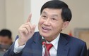 Sasco của tỷ phú Johnathan Hạnh Nguyễn báo lãi lao dốc 80% trong quý 2