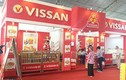 Vì sao lãi ròng quý 2 của Vissan giảm 32% dù doanh thu tăng?