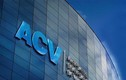 "Ông lớn" ACV lần đầu tiên chịu lỗ đến 354 tỷ đồng trong quý 2