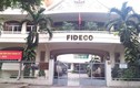 Fideco bán toàn bộ vốn tại Công ty Thông Đức với giá gần 249 tỷ đồng