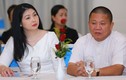 Vợ cũ đại gia Lê Phước Vũ muốn bán 357.500 cổ phiếu HSG