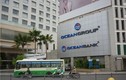 Lãi ròng bán niên của Ocean Group "bốc hơi" 72% sau kiểm toán