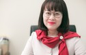 GAB và AMD đồng thời bổ nhiệm “nữ tướng” Vũ Thị Minh Huệ làm Chủ tịch