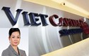 Công ty chứng khoán của bà Nguyễn Thanh Phượng bán toàn bộ cổ phiếu quỹ giá "bèo"
