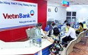 VietinBank lấy ý kiến việc phát hành cổ phiếu trả cổ tức nhằm tăng vốn điều lệ 
